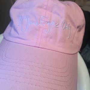 J. Cole Dreamville “4 Your Eyez Only”